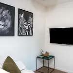 Bureau Daire Le Touvet