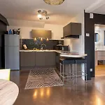 Bureau * Le Touvet