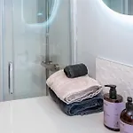 Apartment Bureau *